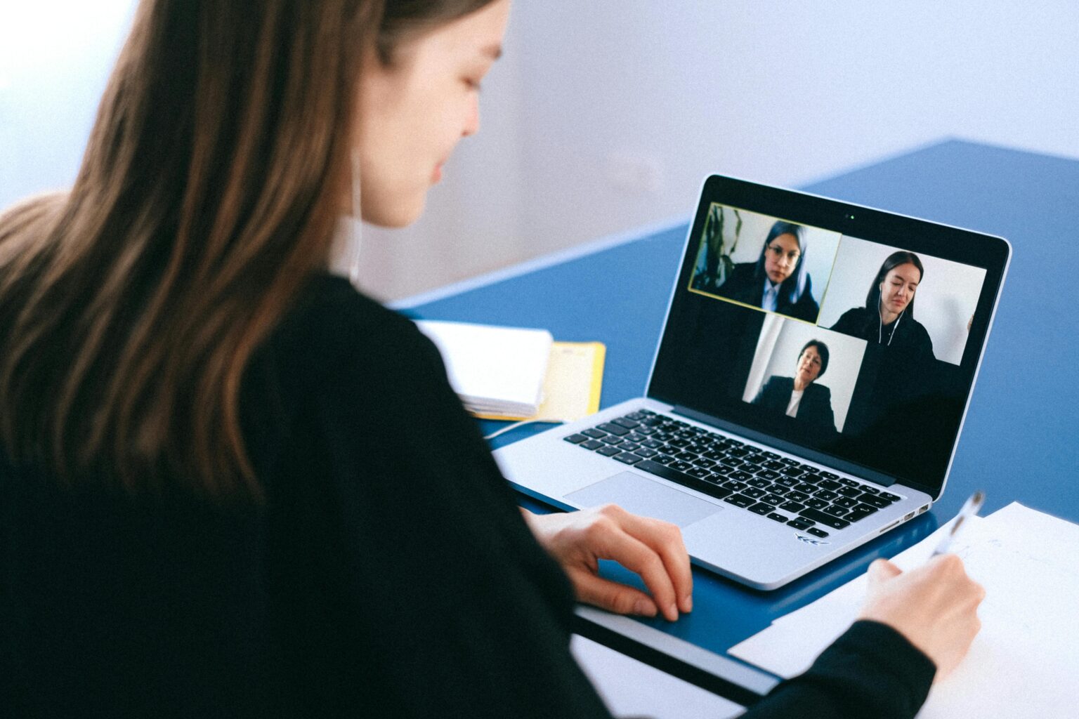 What Is The Importance Of Communication In Freelancing How To Create what-is-the-importance-of-communication-in-freelancing-how-to-create